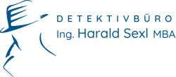 Detektivbüro Harald Sexl